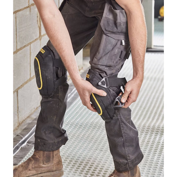 Universal Support Stand - DeWALT - DE7033-XJ Universal Support Stand - DeWALT - DE7033-XJ